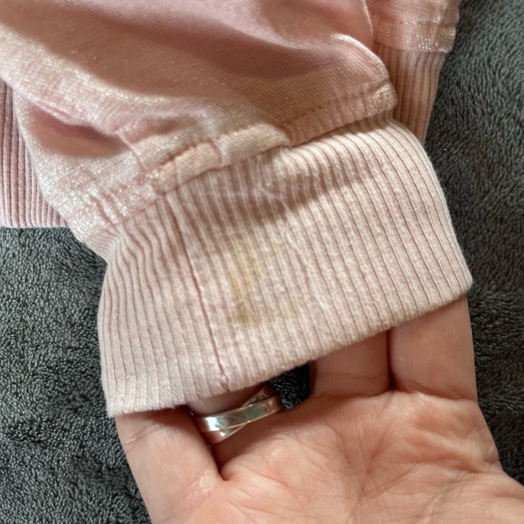 Disney Princess Jacket - Picture 4 of 7